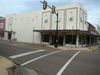 130 S 1st St photo